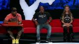 30 - Ridiculousness