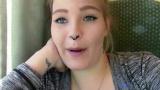 5 - Emma - Pärjäänkö yksin?