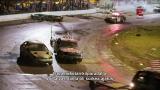 4 - Sekopäistä kisailua