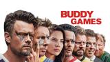 Elokuva: Buddy Games (Paramount+) (16)