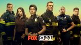 9-1-1