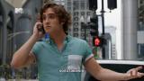 7 - Underemployed