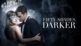 Fifty Shades Darker (16)