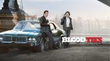Elokuva: Blood Ties (Paramount+) (16)