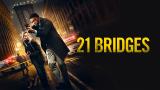 21 Bridges (16)