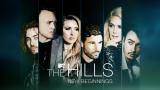 The Hills: New Beginnings (Paramount+)