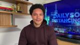 73 - The Daily Social Distancing Show