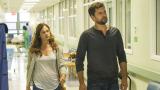 7 - Episode 7