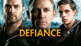 Elokuva: Defiance (Paramount+) (12)