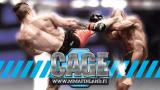 Cage