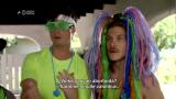 1 - Orgazmo Birth