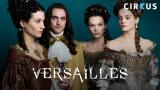 Versailles