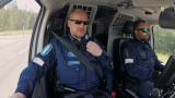 Joensuun poliisi kertoo uransa erikoisimmasta pankkiryöstötapauksesta – jalokivien piilopaikka järkytti