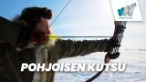 Pohjoisen kutsu