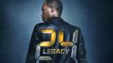 24: Legacy