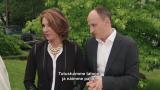 2 - Oleellinen autotalli