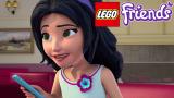 LEGO Friends