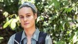 1 - Brie Larson Pearl Islandsilla