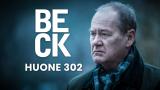 Beck: Huone 302 (16)