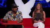 16 - Ridiculousness