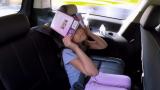 13 - Teen Mom OG