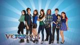 Victorious (Paramount+)