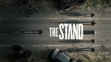 The Stand (Paramount+)