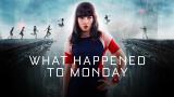 Elokuva: What Happened To Monday (Paramount+) (16)