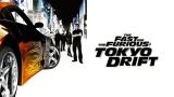 Elokuva: Hurjapäät: Tokio Drift (12)