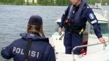 10 - Muistisairaat nuoret