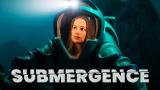 Submergence (12)