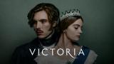 Victoria