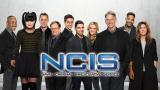 NCIS (Paramount+)