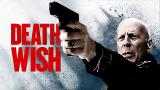 Death Wish (16)
