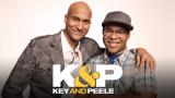Key & Peele (Paramount+)