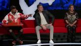 34 - Ridiculousness