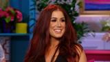 248 - Teen Mom 2