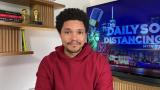 5 - The Daily Show