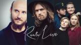 Ruutu Live