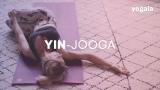 Yin-Jooga