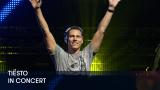 1 - Tiësto - In Concert