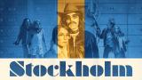 Elokuva: Stockholm (Paramount+) (12)