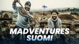 Madventures Suomi
