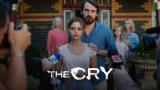 The Cry