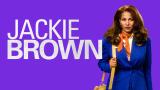 Elokuva: Jackie Brown (Paramount+) (12)