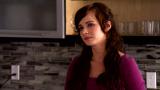 18 - Old Jenna