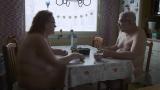 Heli ja Antero ovat alasti aina, kun mahdollista: "Naturisteja luullaan seksihurjastelijoiksi!"