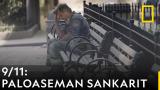 9/11: Paloaseman sankarit