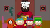 13 - South Park