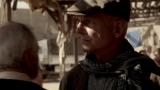 1 - Whiskey Tango Foxtrot